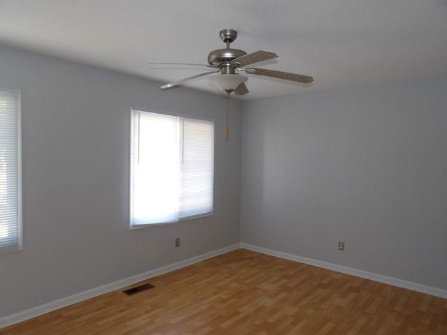 951 Plantation Dr Unit A1, Little River, SC 29566