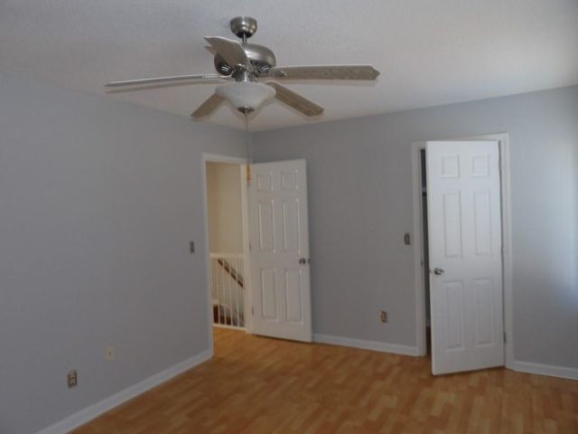 951 Plantation Dr Unit A1, Little River, SC 29566