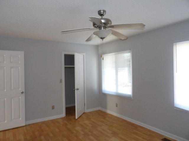 951 Plantation Dr Unit A1, Little River, SC 29566