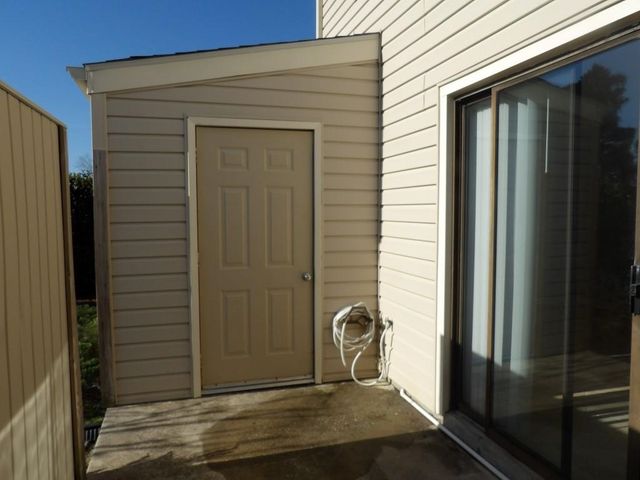 951 Plantation Dr Unit A1, Little River, SC 29566