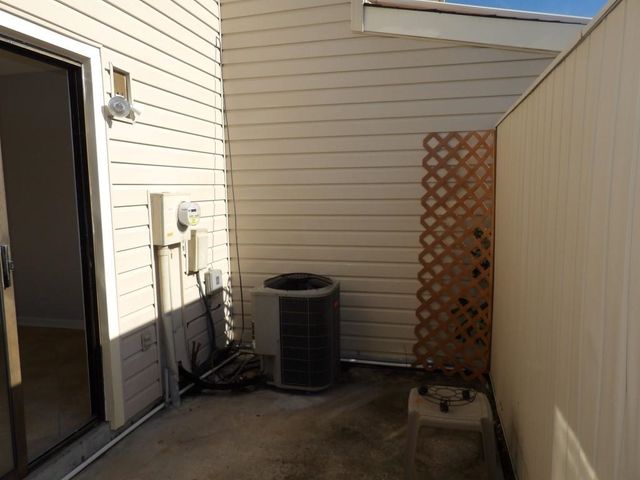 951 Plantation Dr Unit A1, Little River, SC 29566