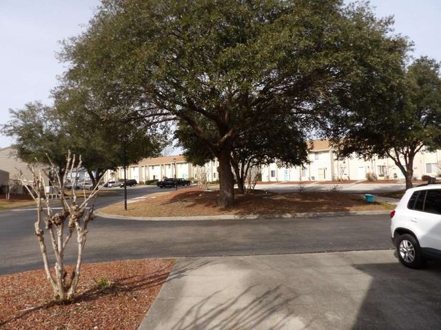 951 Plantation Dr Unit A1, Little River, SC 29566