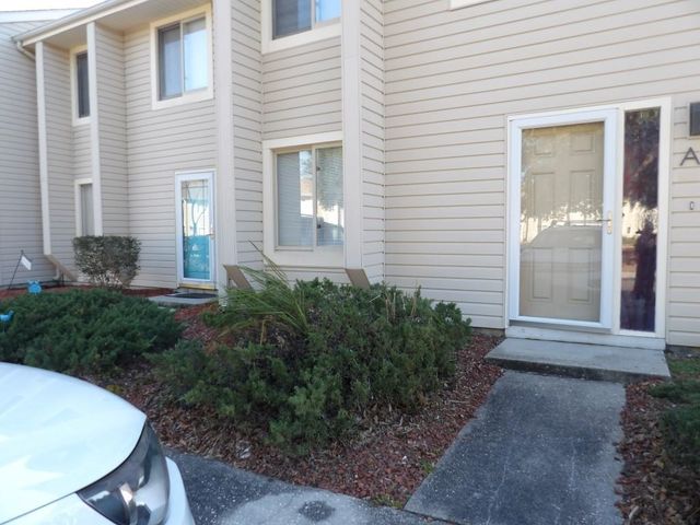 951 Plantation Dr Unit A1, Little River, SC 29566