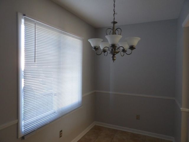 951 Plantation Dr Unit A1, Little River, SC 29566