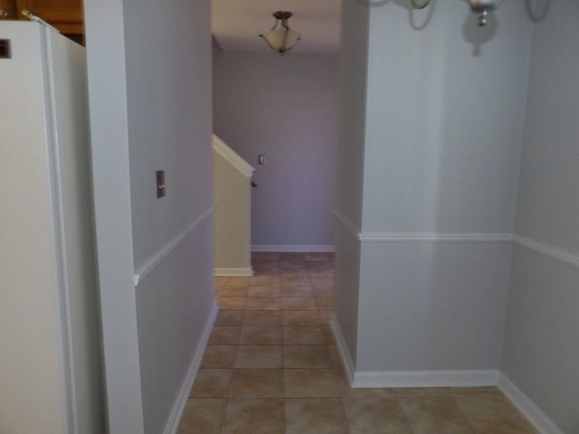 951 Plantation Dr Unit A1, Little River, SC 29566