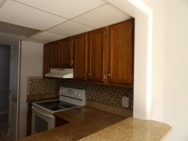 951 Plantation Dr Unit A1, Little River, SC 29566