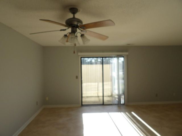 951 Plantation Dr Unit A1, Little River, SC 29566