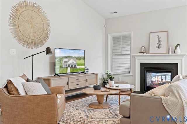 10452 Meyers Park Dr, Ashland, VA 23005