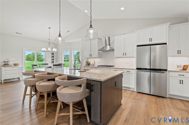 10452 Meyers Park Dr, Ashland, VA 23005