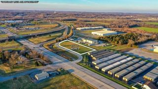 112 Faultless Dr, Hopkinsville, KY 42240