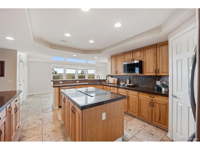 69024 E Harvard Ave, Byers, CO 80103