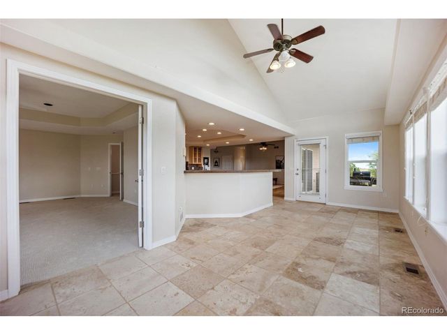 69024 E Harvard Ave, Byers, CO 80103