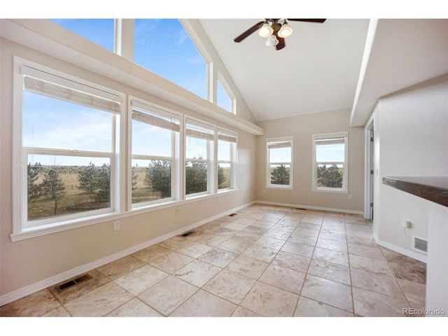 69024 E Harvard Ave, Byers, CO 80103