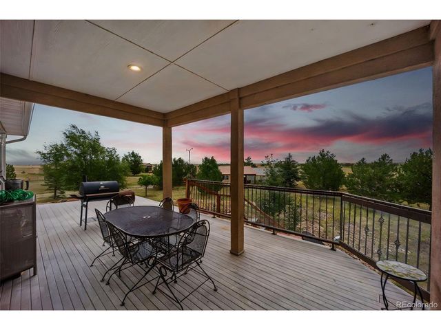 69024 E Harvard Ave, Byers, CO 80103