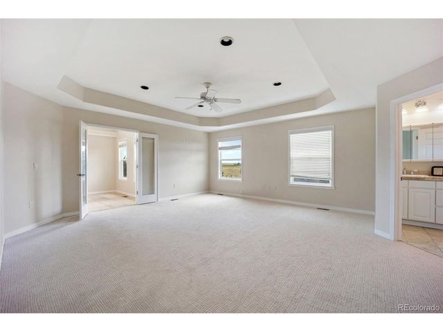 69024 E Harvard Ave, Byers, CO 80103