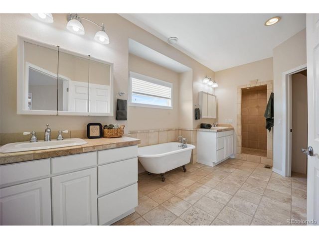 69024 E Harvard Ave, Byers, CO 80103