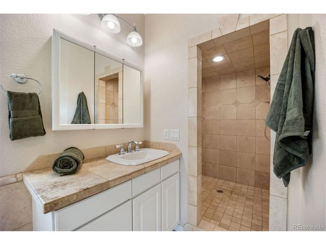 69024 E Harvard Ave, Byers, CO 80103