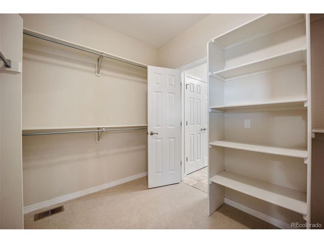 69024 E Harvard Ave, Byers, CO 80103