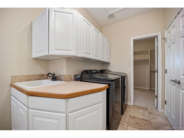 69024 E Harvard Ave, Byers, CO 80103