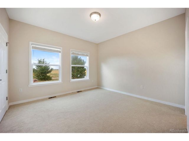 69024 E Harvard Ave, Byers, CO 80103