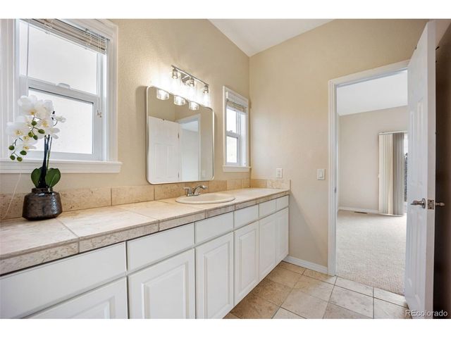 69024 E Harvard Ave, Byers, CO 80103