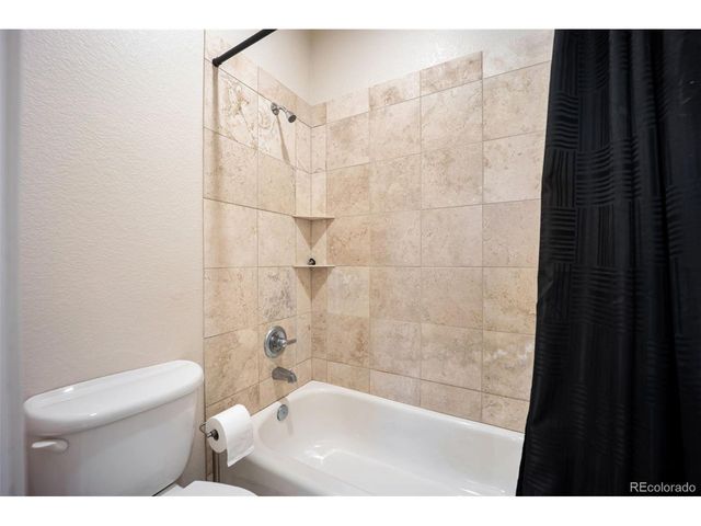 69024 E Harvard Ave, Byers, CO 80103