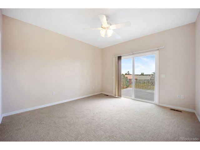 69024 E Harvard Ave, Byers, CO 80103