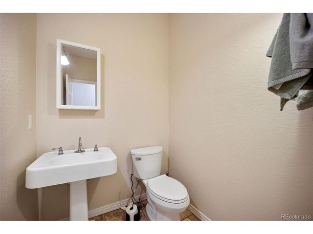 69024 E Harvard Ave, Byers, CO 80103