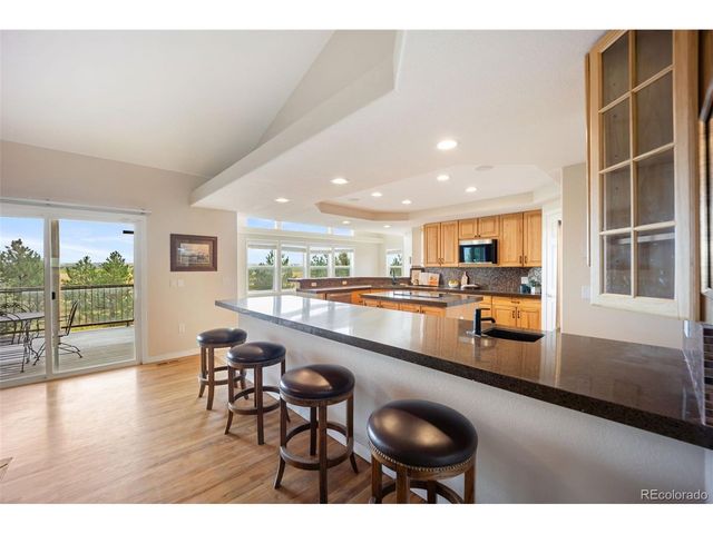 69024 E Harvard Ave, Byers, CO 80103