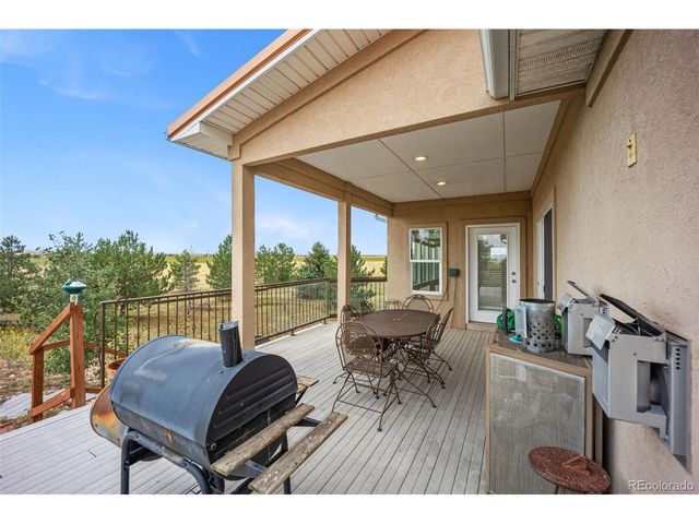69024 E Harvard Ave, Byers, CO 80103