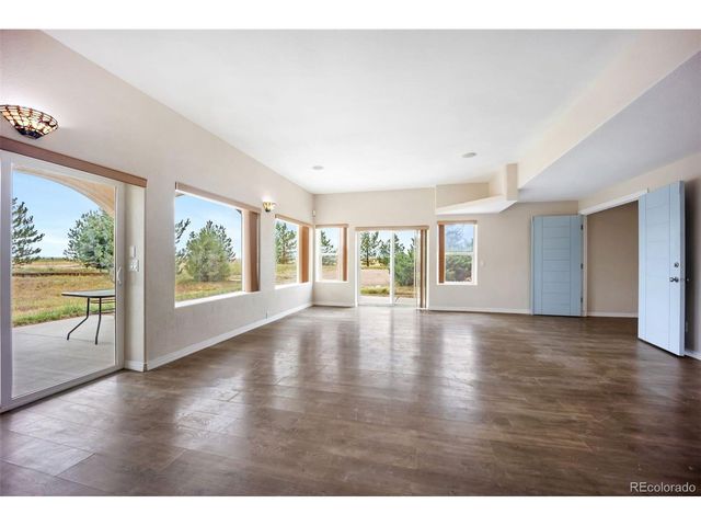 69024 E Harvard Ave, Byers, CO 80103