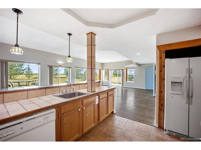 69024 E Harvard Ave, Byers, CO 80103