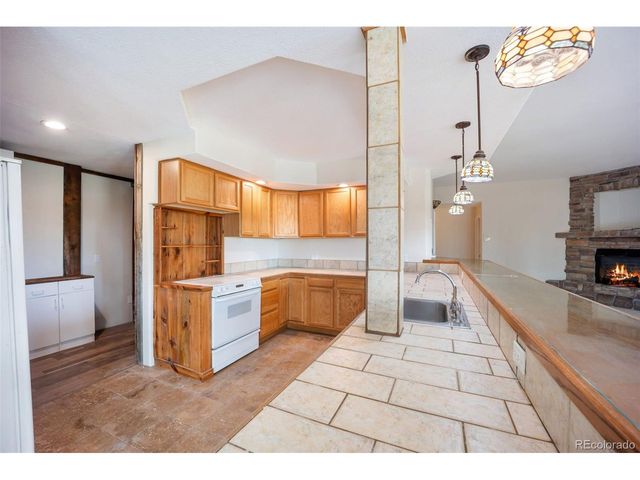 69024 E Harvard Ave, Byers, CO 80103