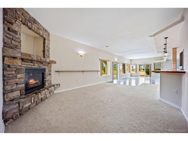 69024 E Harvard Ave, Byers, CO 80103