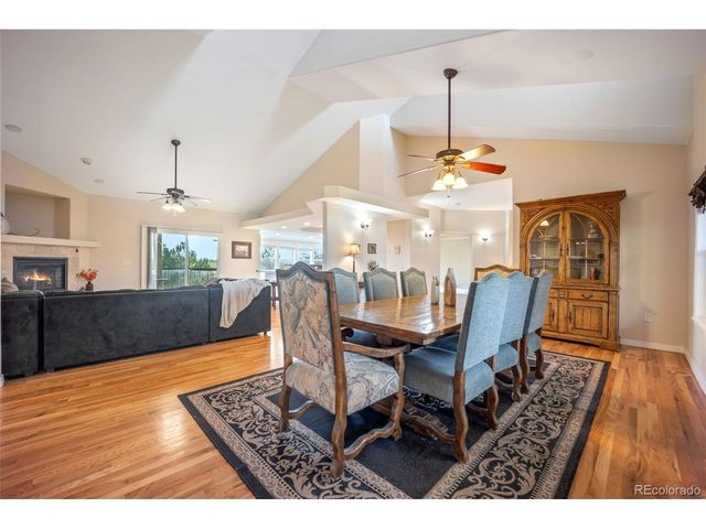 69024 E Harvard Ave, Byers, CO 80103