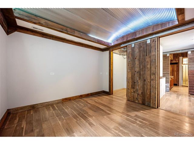 69024 E Harvard Ave, Byers, CO 80103