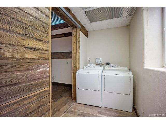 69024 E Harvard Ave, Byers, CO 80103