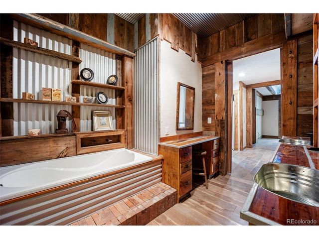 69024 E Harvard Ave, Byers, CO 80103