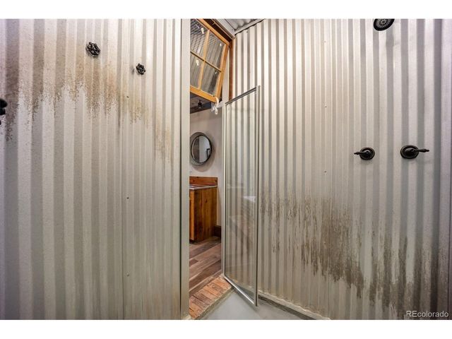 69024 E Harvard Ave, Byers, CO 80103