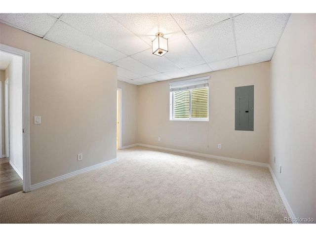 69024 E Harvard Ave, Byers, CO 80103