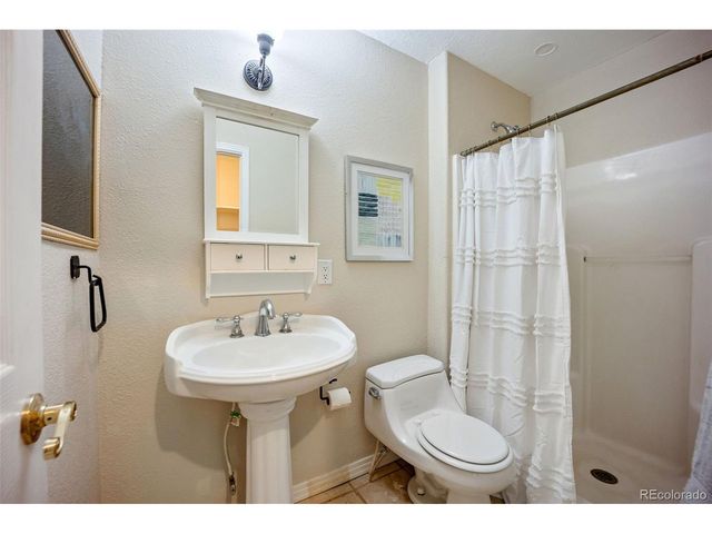 69024 E Harvard Ave, Byers, CO 80103