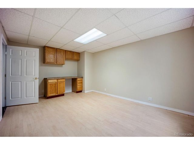 69024 E Harvard Ave, Byers, CO 80103