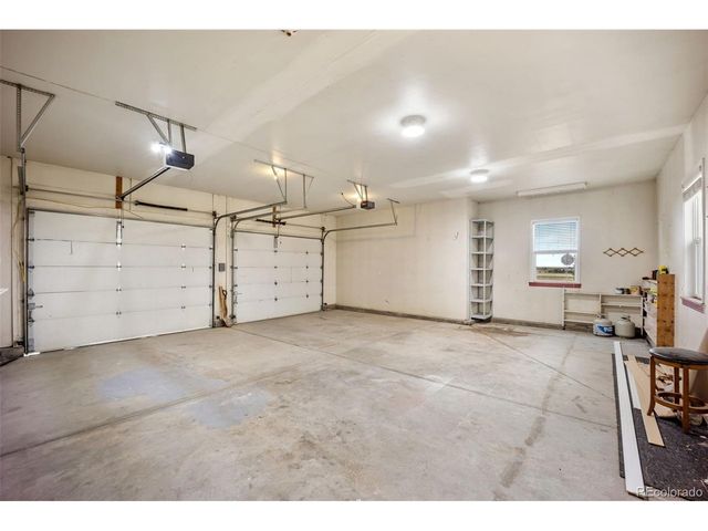 69024 E Harvard Ave, Byers, CO 80103