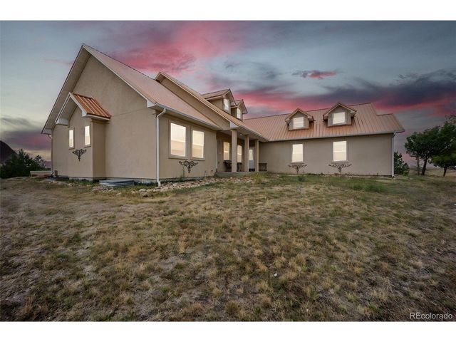 69024 E Harvard Ave, Byers, CO 80103