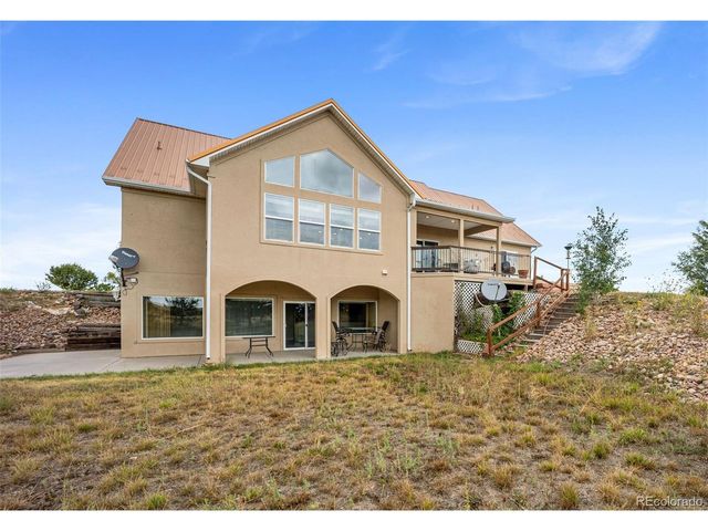 69024 E Harvard Ave, Byers, CO 80103