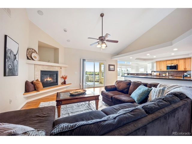 69024 E Harvard Ave, Byers, CO 80103