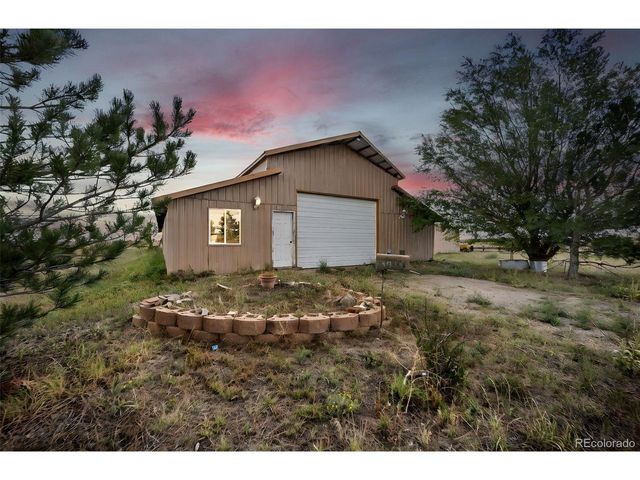 69024 E Harvard Ave, Byers, CO 80103