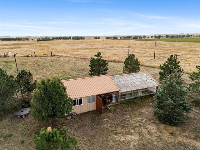 69024 E Harvard Ave, Byers, CO 80103