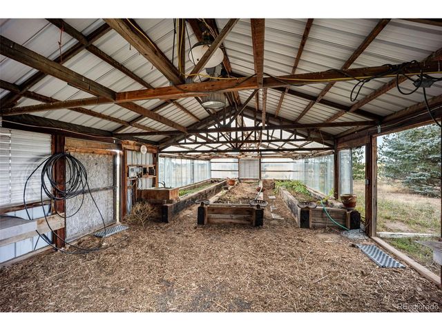 69024 E Harvard Ave, Byers, CO 80103