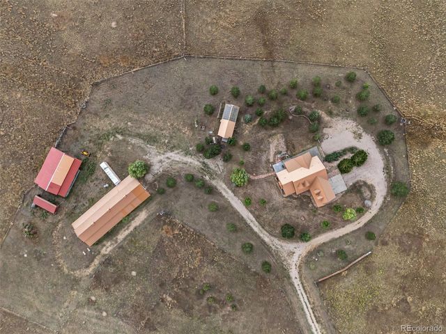 69024 E Harvard Ave, Byers, CO 80103